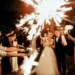 How Many People Should I Invite To My Wedding? Best Guide