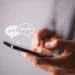 Things To Text When Conversation Dies | Best 20 Tips