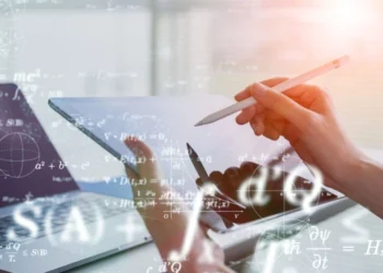 Which Factor Does Not Impact The Complexity Of An Incident?