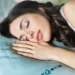 What Does It Mean When You Dream About Your Crush More Than Once?