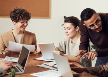 When An Incident Expands