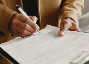 What Information Should Be Documented In an Incident Log?