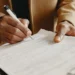 What Information Should Be Documented In an Incident Log?
