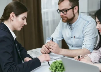 Who Do You Contact If You've Already Accepted More Loan Money Than You Need?