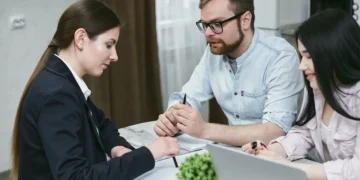 Who Do You Contact If You've Already Accepted More Loan Money Than You Need?