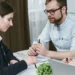 Who Do You Contact If You've Already Accepted More Loan Money Than You Need?