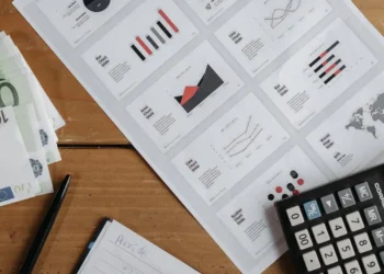 How Would You Reconcile Your Bank Account To Avoid Spending More Than You Have?