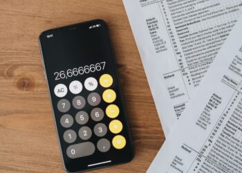 Savings Accounts Typically Offer More Interest Than What Type Of Account?