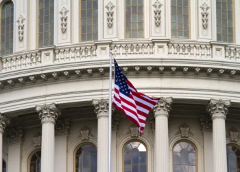 Why Do Some States Have More Representatives Than Other States?