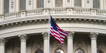 Why Do Some States Have More Representatives Than Other States?