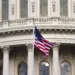Why Do Some States Have More Representatives Than Other States?