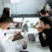 Workers Comp Insurance Companies | Top 10 Agencies And Guide
