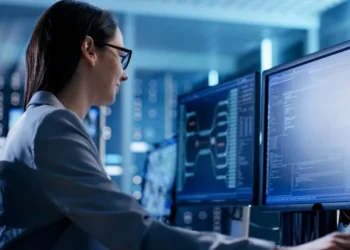 Which NIMS Component Includes The incident Command System (ICS)?