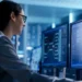 Which NIMS Component Includes The incident Command System (ICS)?