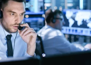 Who Has Overall Responsibility For Managing The On-Scene Incident?