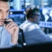 Who Has Overall Responsibility For Managing The On-Scene Incident?
