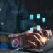 What Is Leverage Technology, Importance, Examples, 8 Ways For Businesses