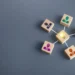 Which ICS Functional Area Sets The Incident Objectives?