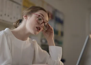 Liaison Officer? Qualifications, Responsibilities, And Challenges