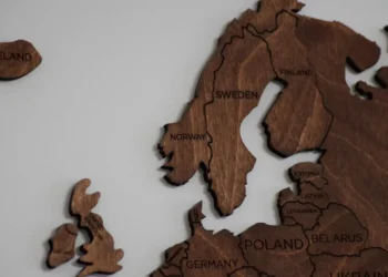 Which Incident Type Requires Regional OR National Resources?