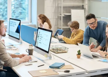 Which Command Staff Member Approves The Incident Action Plan?