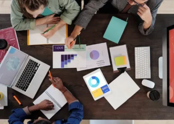 Which Resource Management Task Enables Resource Coordination Throughout The Incident?