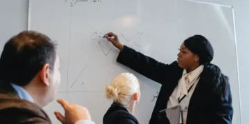 Which Resource Management Task Includes Activating Local Resource Requirements, If Available?