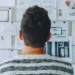 Which General Staff Member Prepares Incident Action Plans?