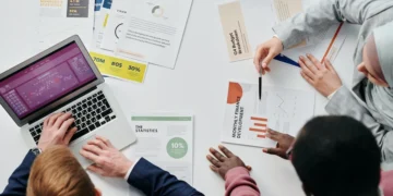 Acquiring, Storing, And Inventorying Resources Are Part Of Which NIMS Management Characteristic? comprehensive resource management