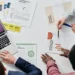 Acquiring, Storing, And Inventorying Resources Are Part Of Which NIMS Management Characteristic? comprehensive resource management