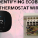 Ecobee