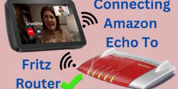 Echo Show