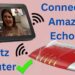 Echo Show