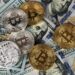 Crypto 30x Mastery: Optimizing Returns with Power Strategies