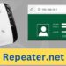 myrepeater