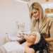 med spa